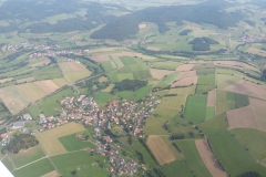 20160903_114413
